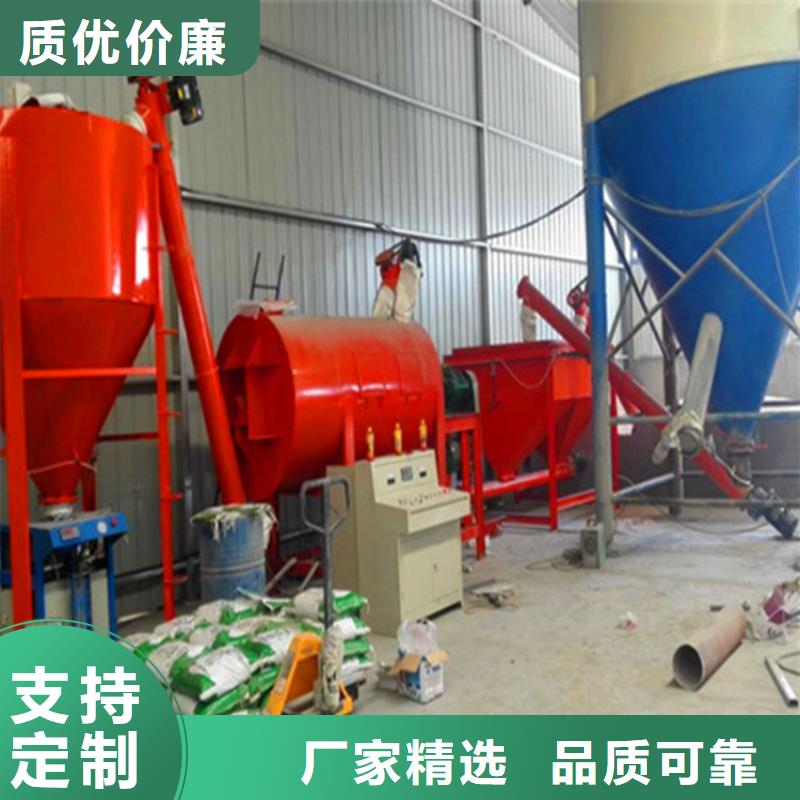 包装设备详细参数