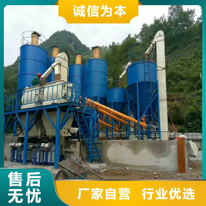 包装设备一台价格