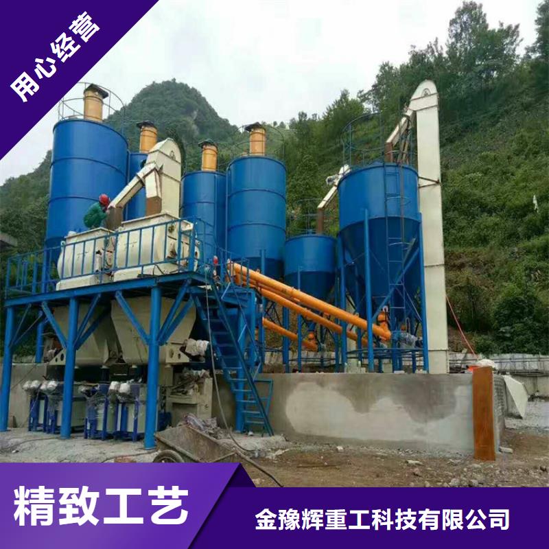 包装机器寿命长