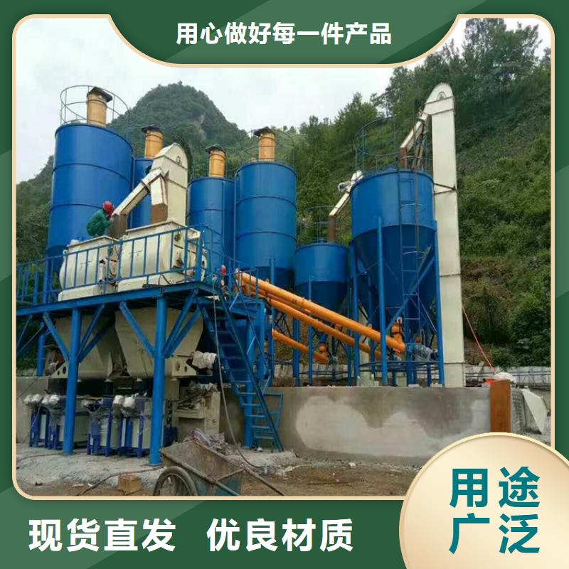 乐东县包装设备稳定可靠