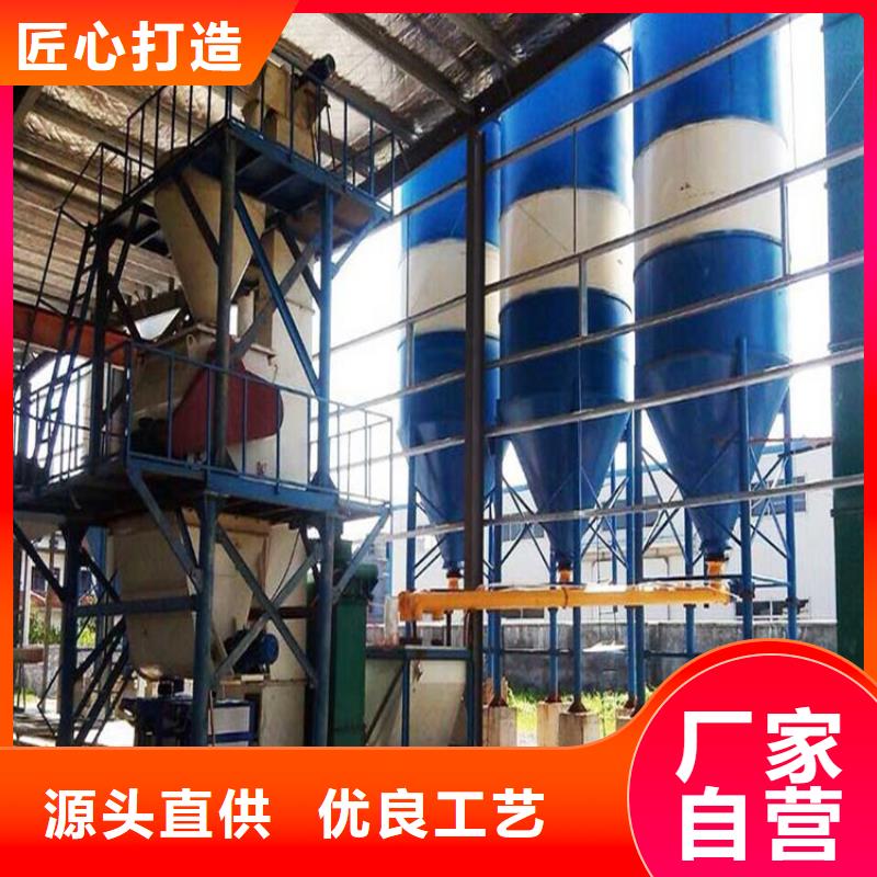 包装设备一台价格