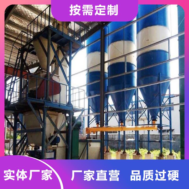 包装机器一台价格