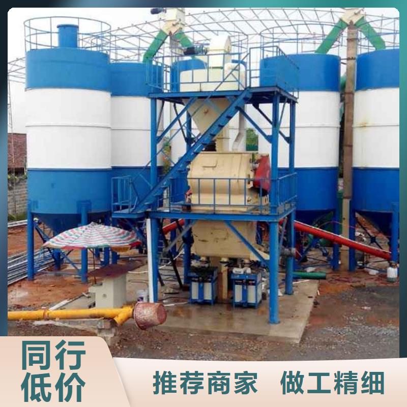 叶轮包装机信赖