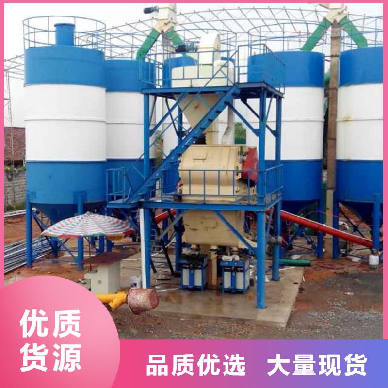 包装设备一台价格