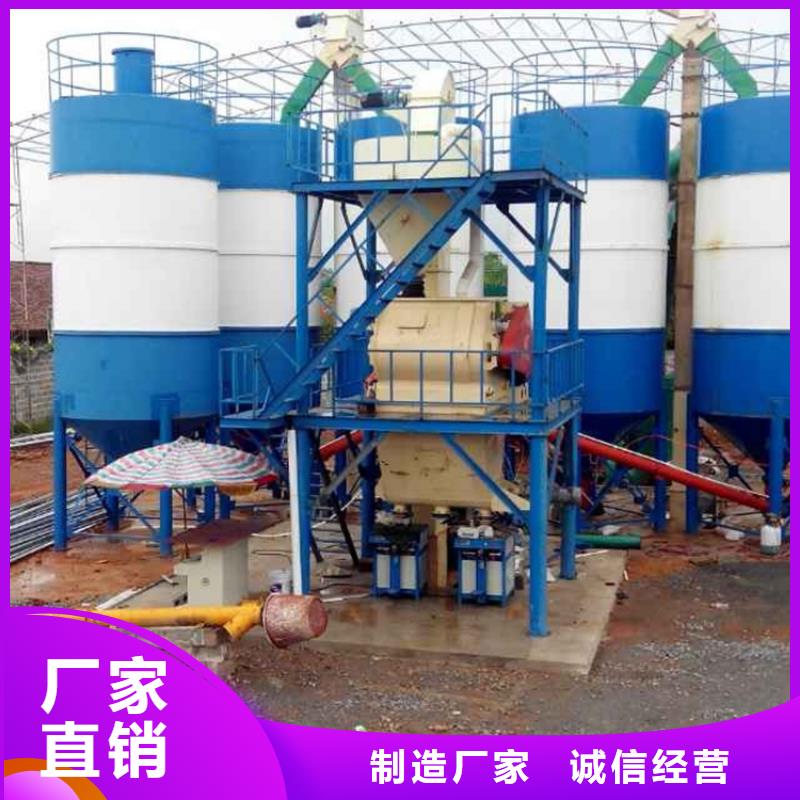包装机器一台价格