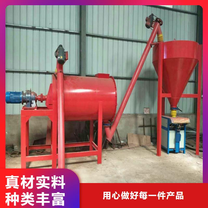 包装机器行情了解