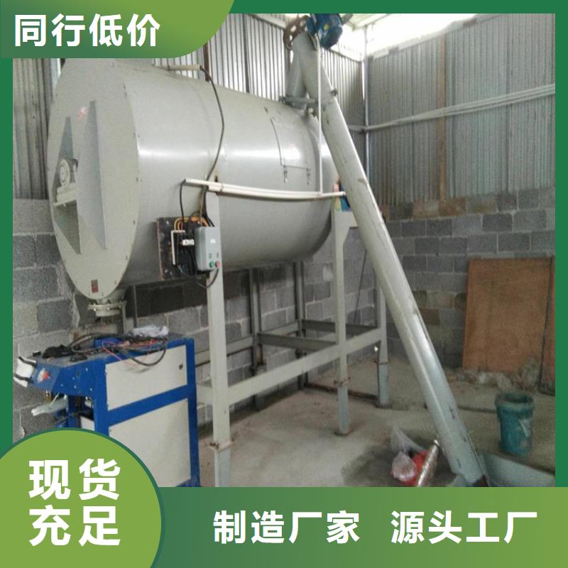 包装设备详细参数
