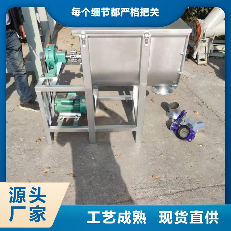包装设备行情了解