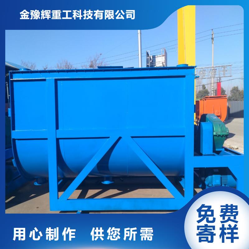 超声波包装机货源充足