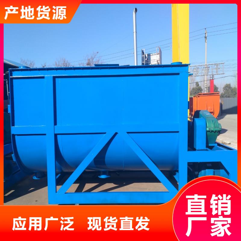 包装机可定制加工