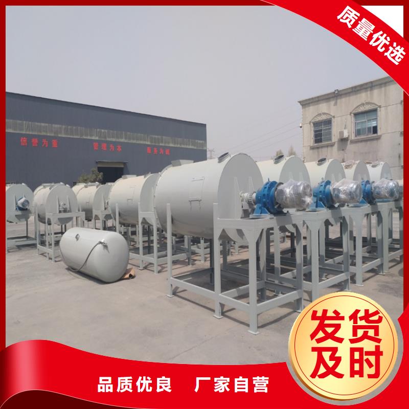 包装设备详细参数