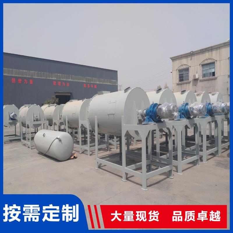 包装机器详细参数