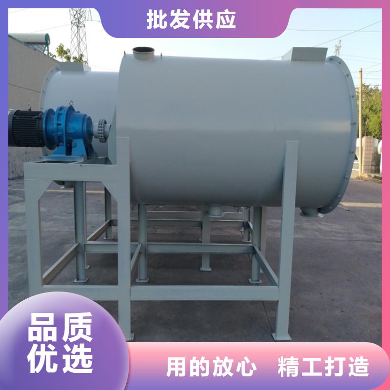 包装设备一台价格