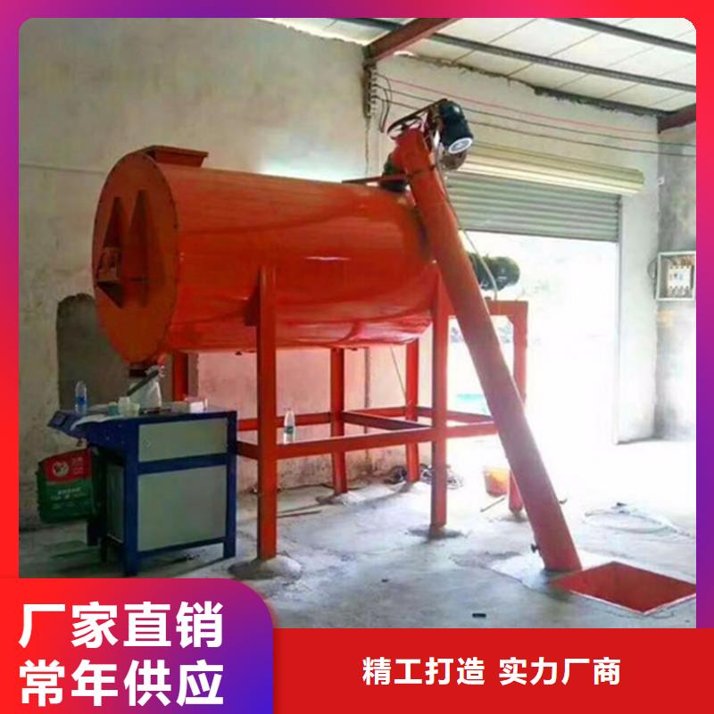包装机厂家供应