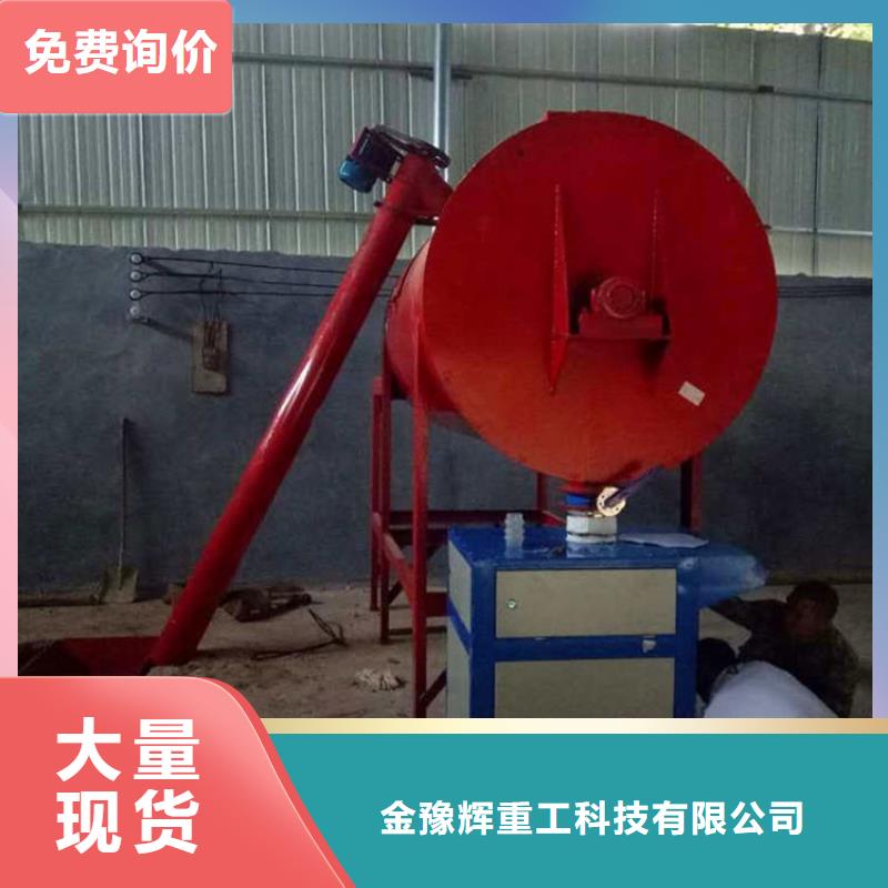 包装机可定制加工