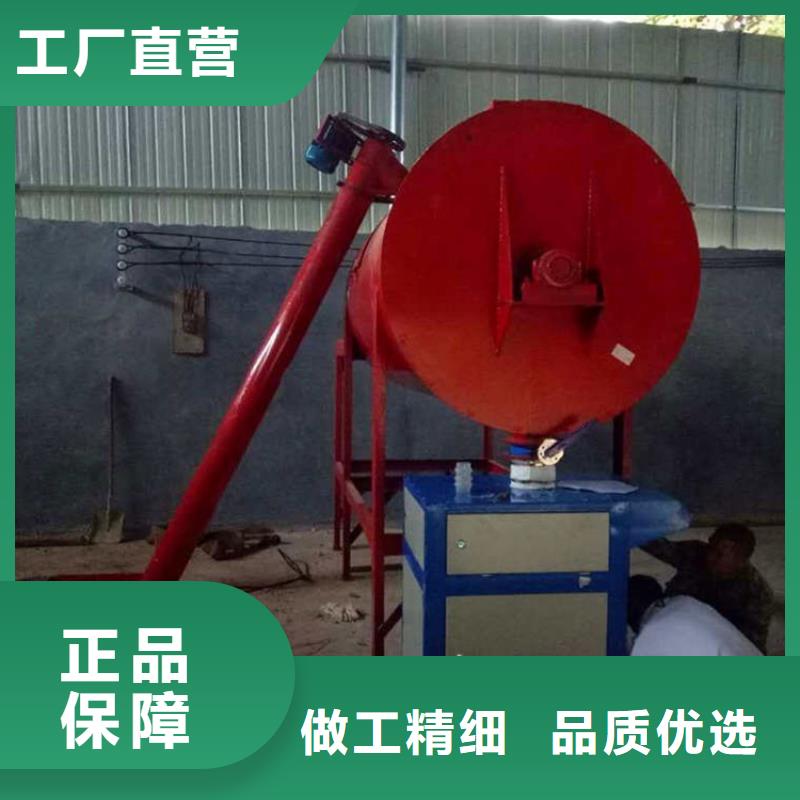 包装机可定制加工
