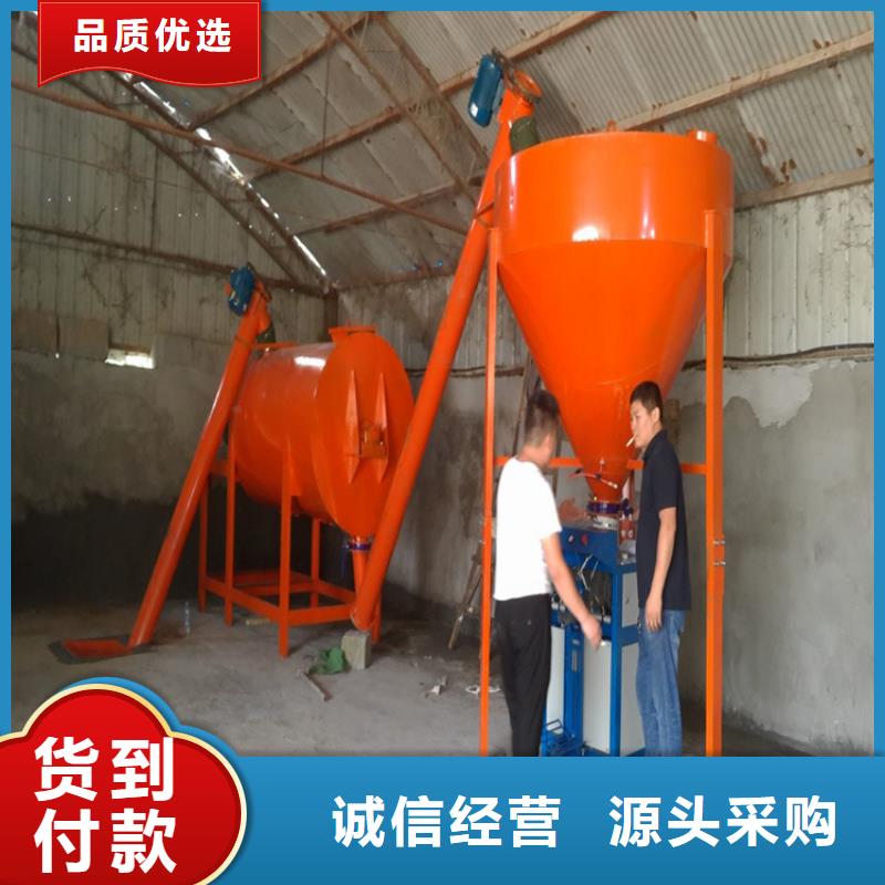 气吹包装机厂家价格