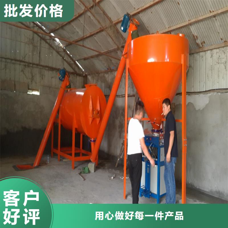 包装机稳定可靠