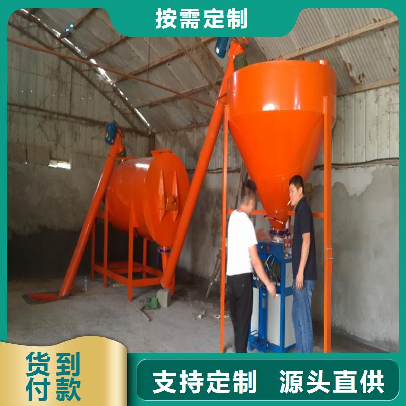 包装设备一台价格