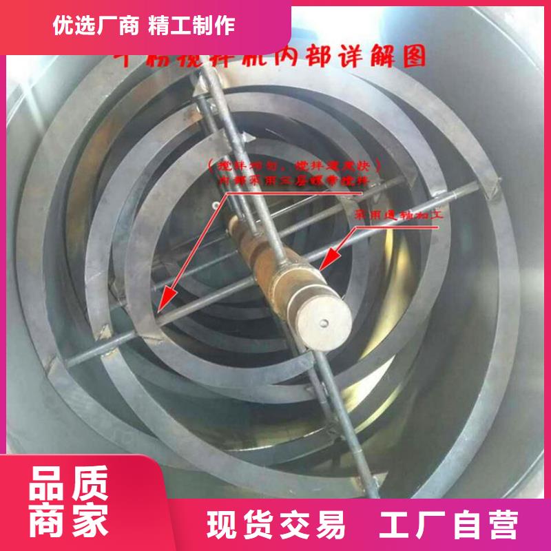 精准度高的包装机诚信企业