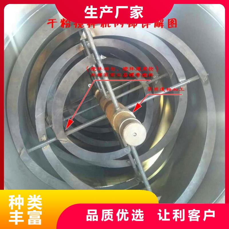 包装设备采购报价