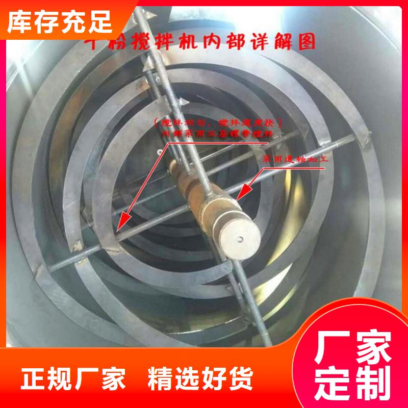 气体滑袋包装机厂家直供