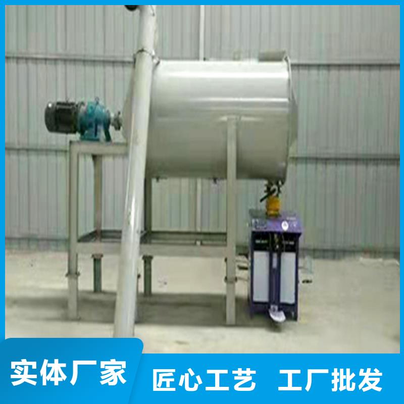 包装设备可定制加工