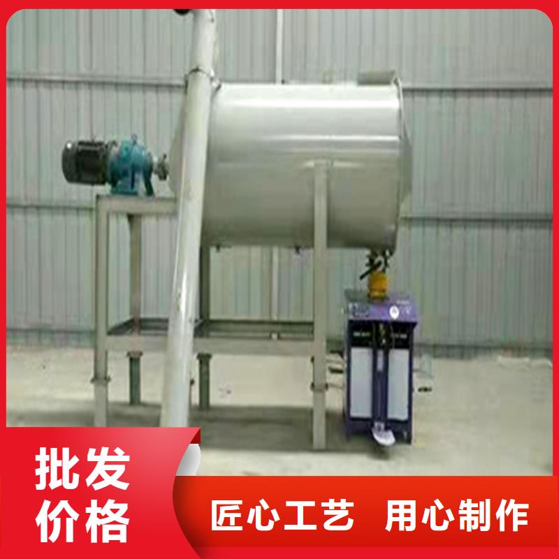 气吹包装机总是质量好