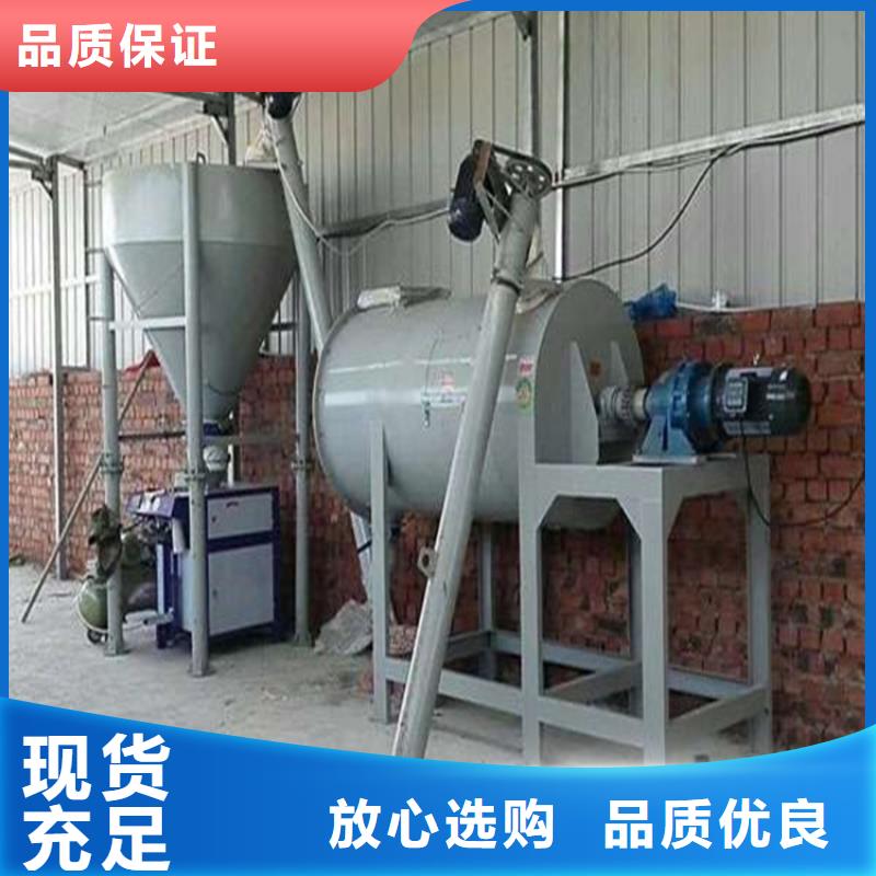 气体包装机厂家报价