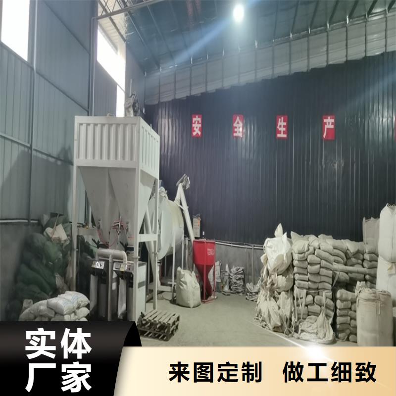 包装机连续性强