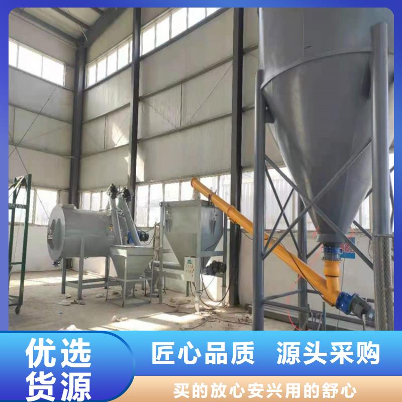 自动缝线包装机精准度高