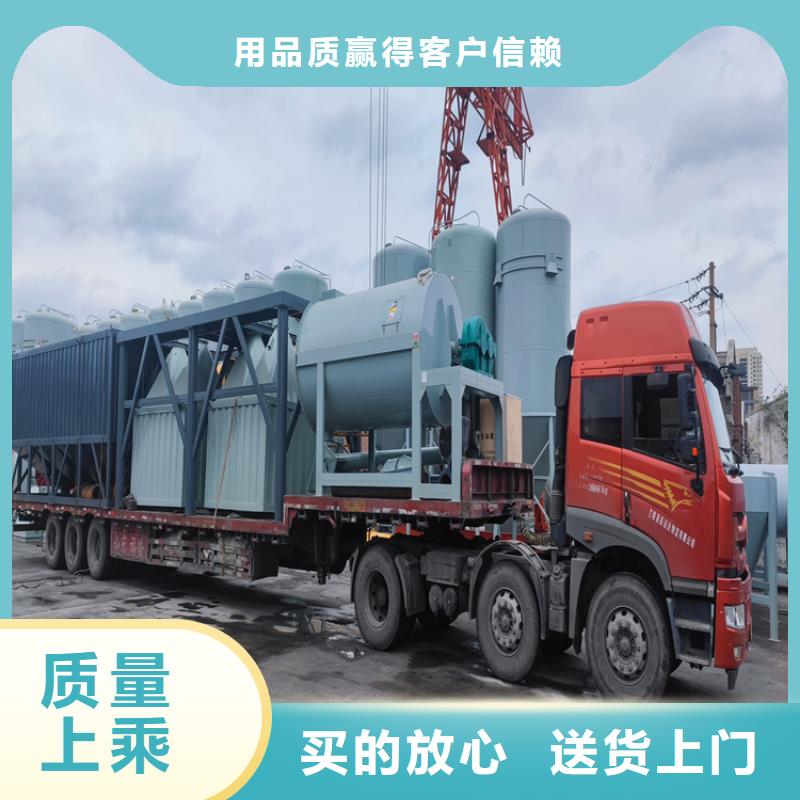 包装机器一台价格
