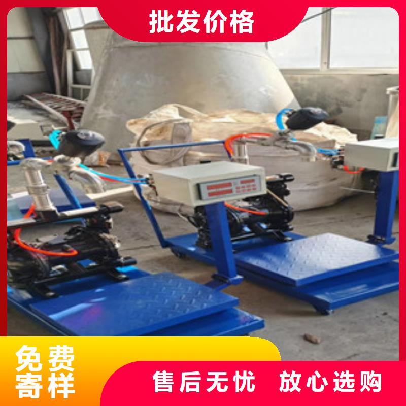 包装机实力厂家