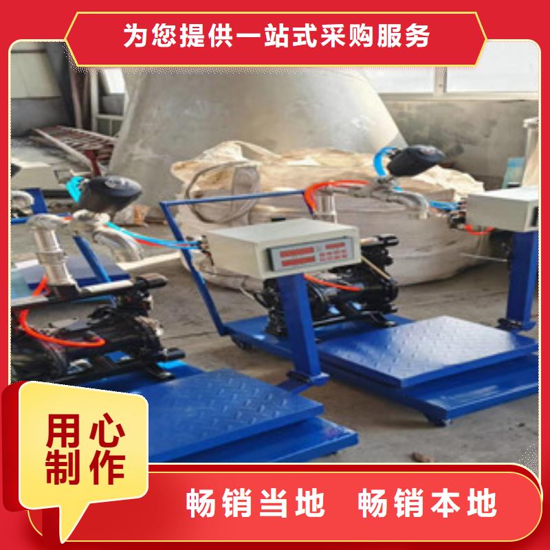 小剂量包装精美可定制