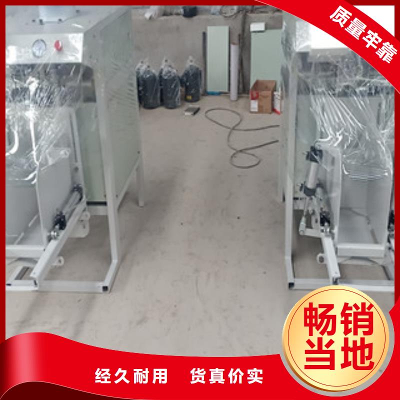 包装设备一台价格