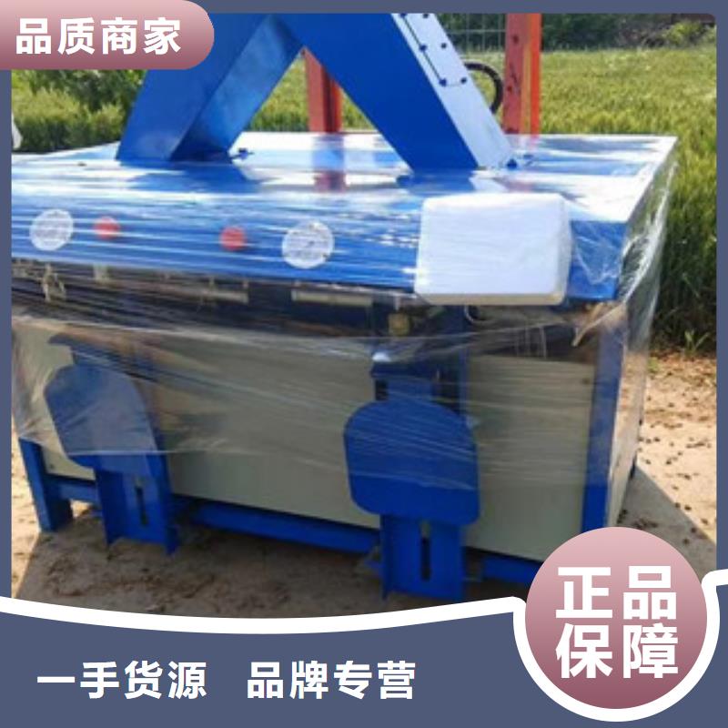 乳液灌装机品质保障
