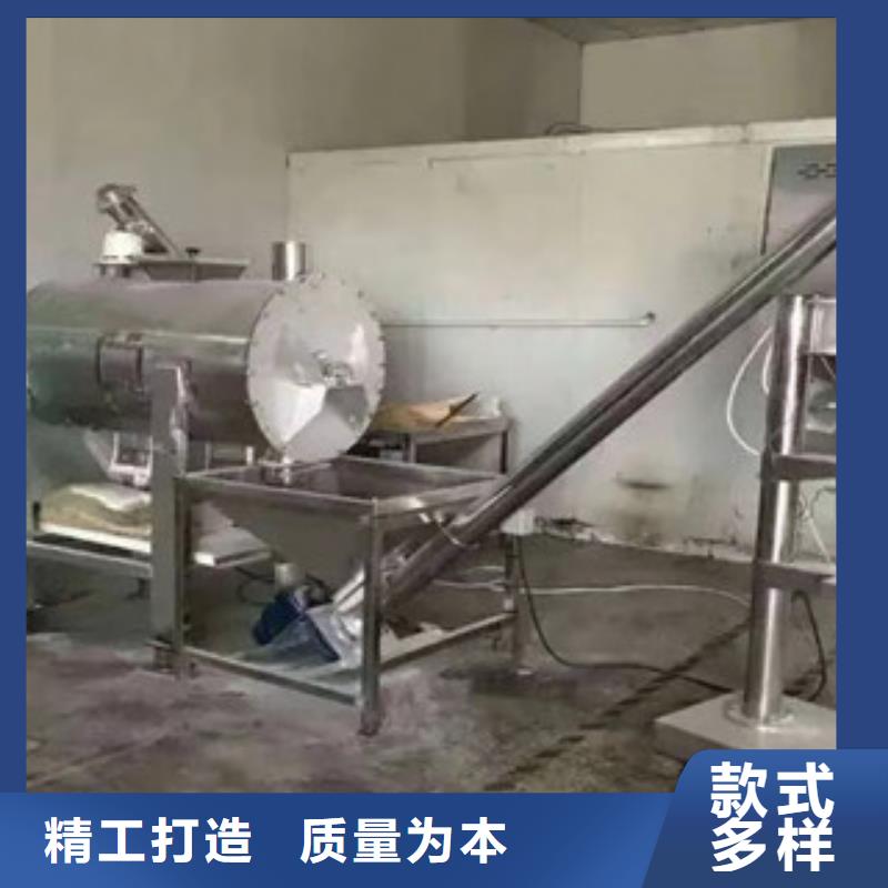 包装机发货及时