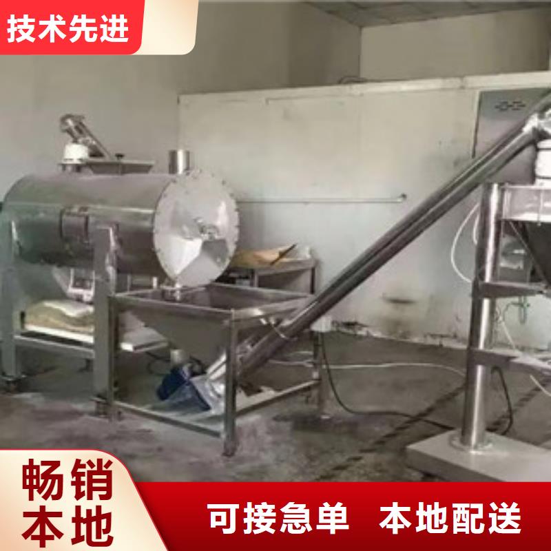 超声波包装机库存充足
