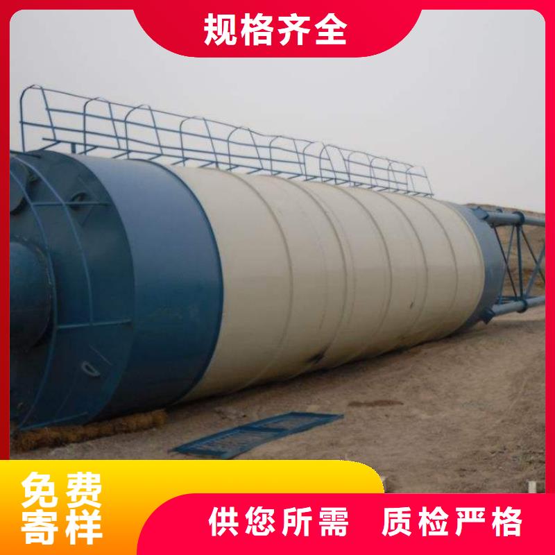 24袋除尘器实力厂家
