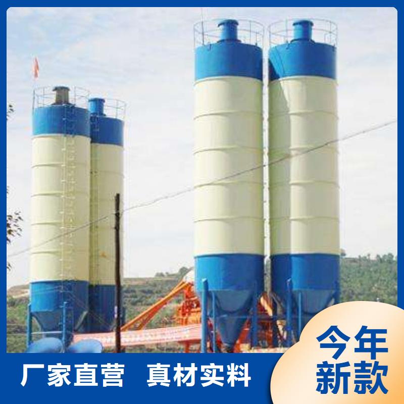 200袋除尘器厂家价格