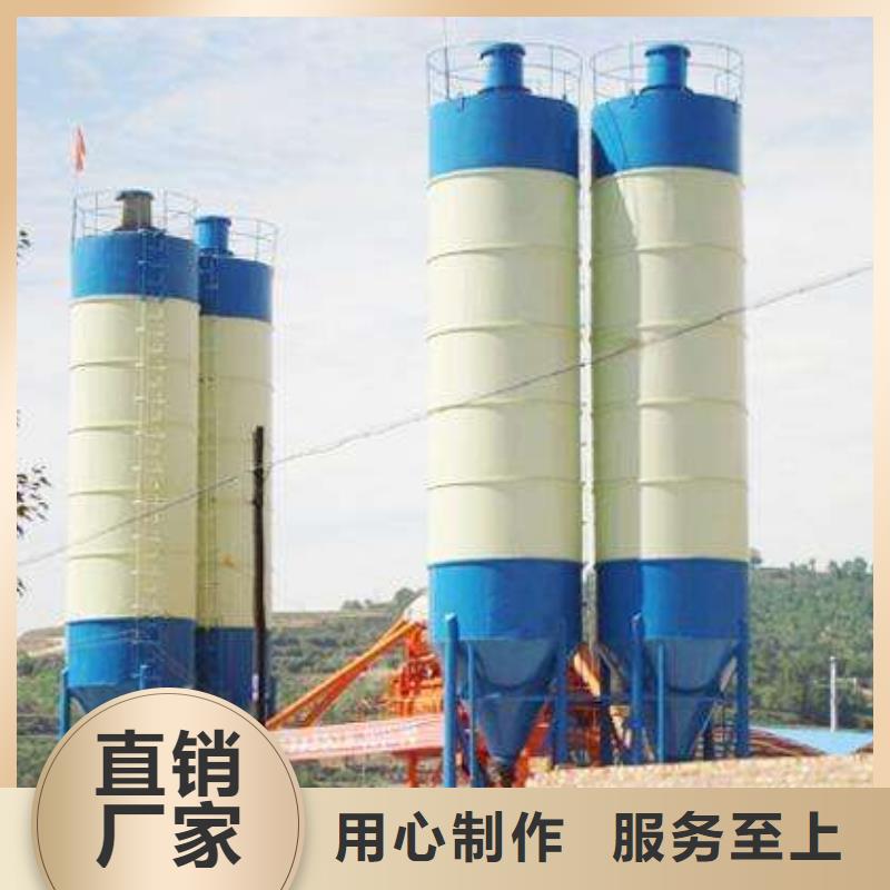 除尘器效果好
