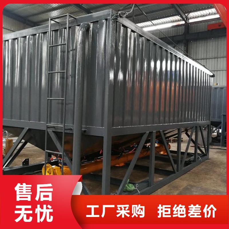 除尘器稳定可靠