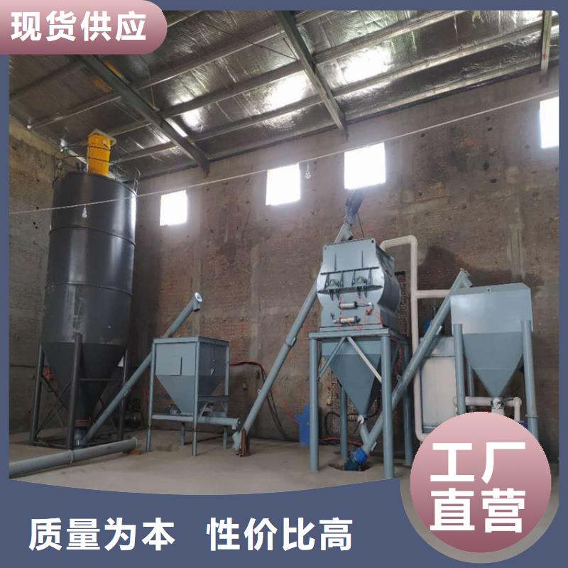 24袋除尘器厂家价格