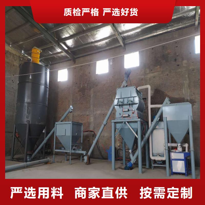 36袋除尘器生产厂家