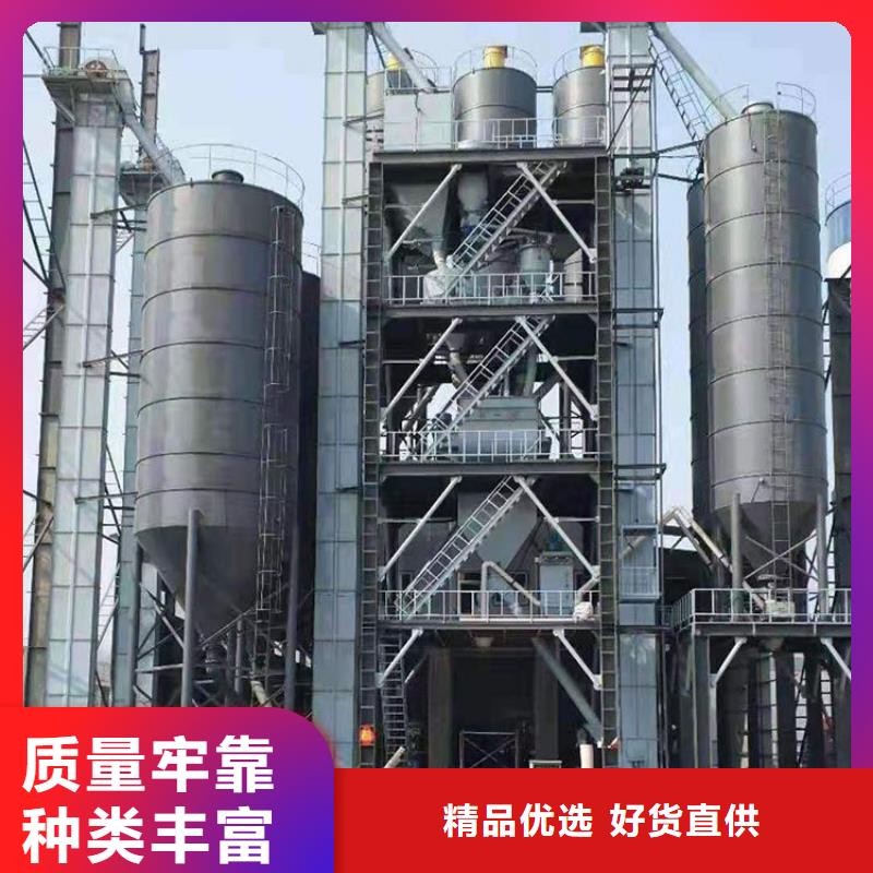 除尘器稳定可靠