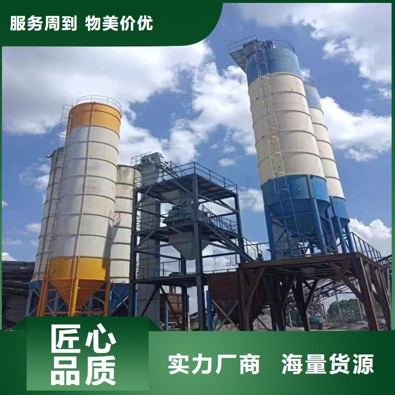 96袋除尘器效果好