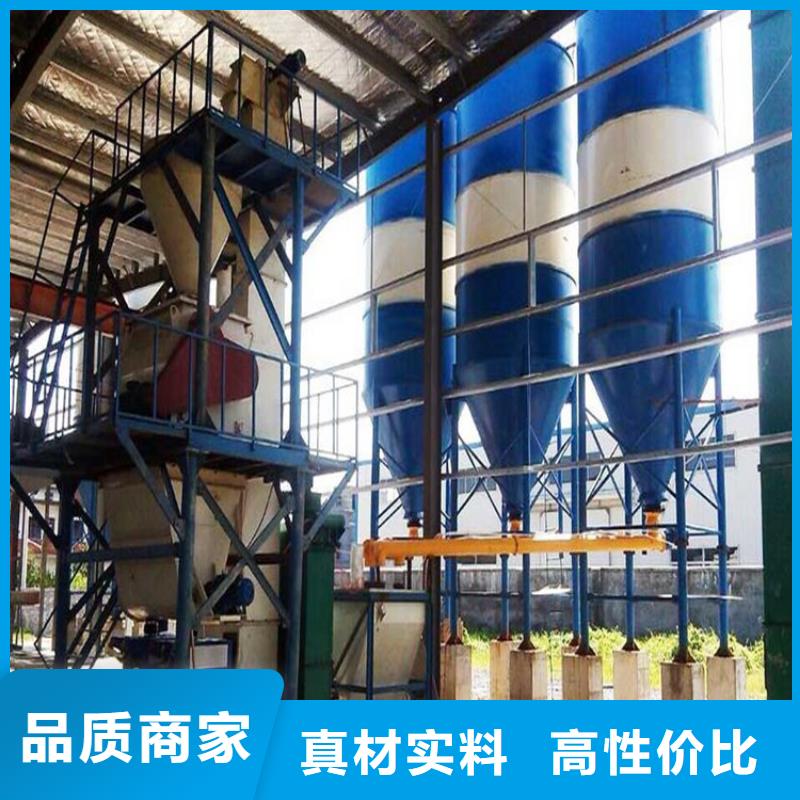 200袋除尘器厂家价格