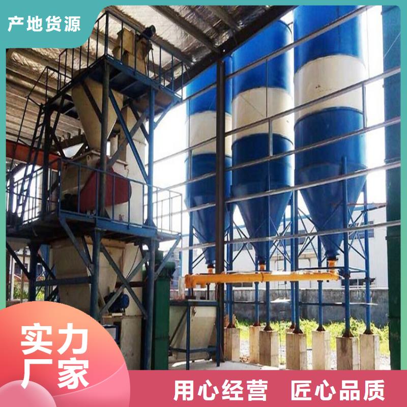 24袋除尘器使用寿命长
