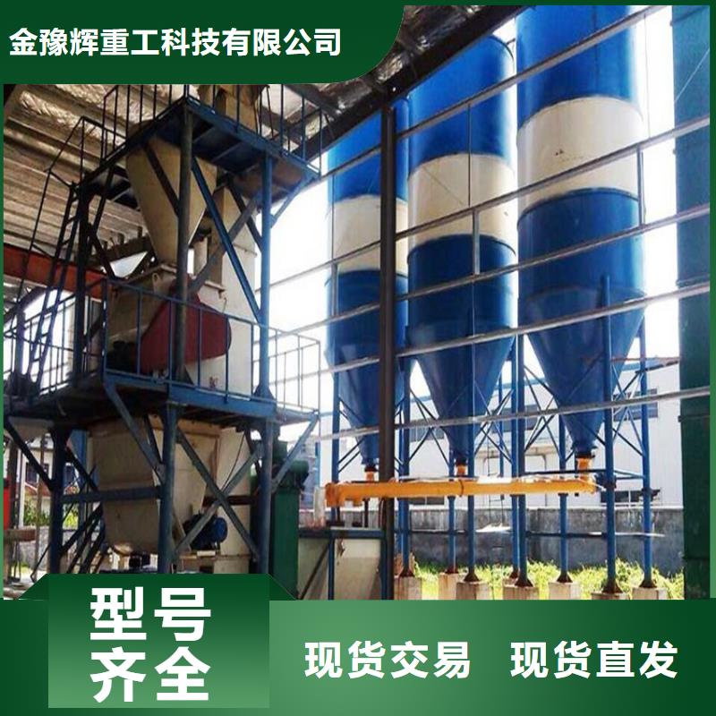 除尘器稳定可靠