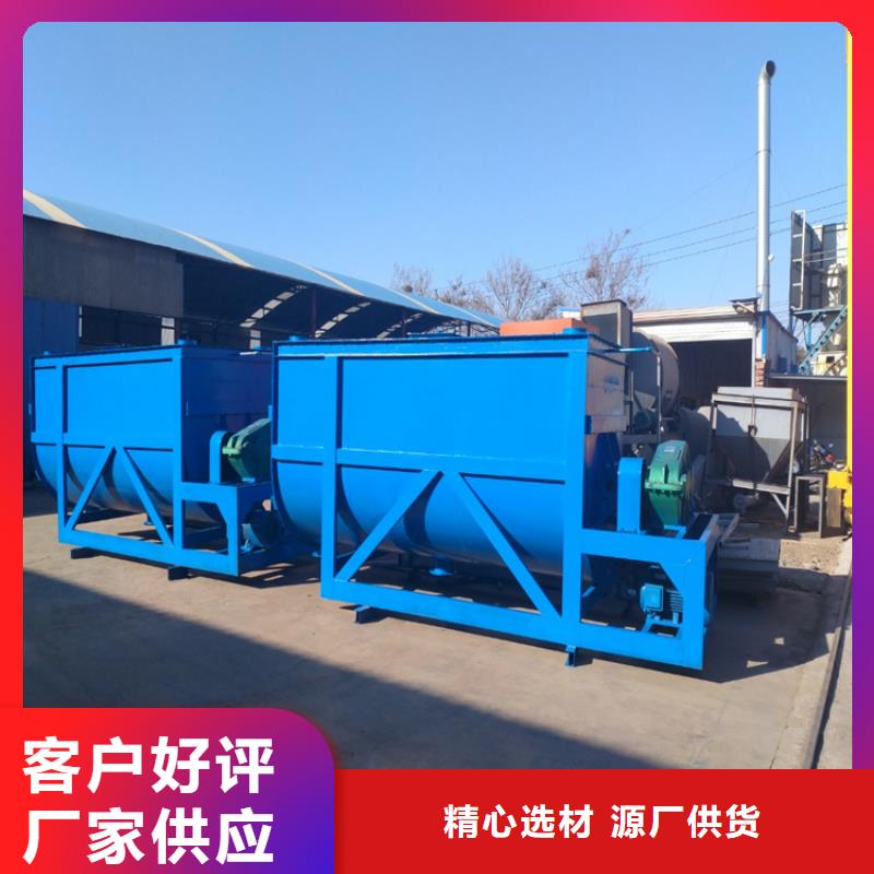 除尘器效果好